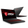 MSI GF75 i7-9750H/16GB/512 RTX2060 144Hz - 583143 - zdjęcie